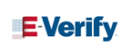 E-Verify program